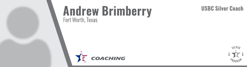Andrew Brimberry Andrew Brimberry